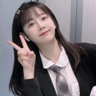 2278电玩城官网版下载